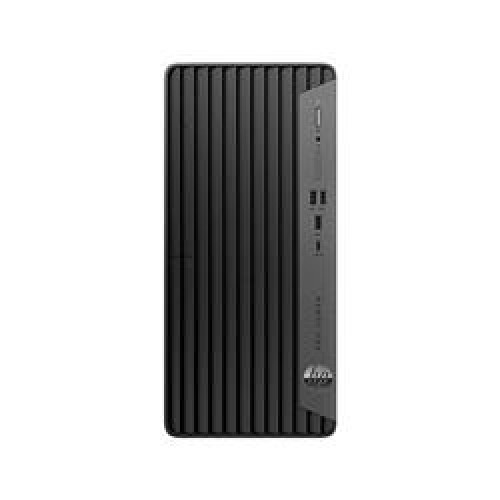 Hp Pro Tower 290 G9 8T2X2ES i7-13700 16GB 512GB SSD O-B UHD770 FreeDos Masaüstü Bilgisayar