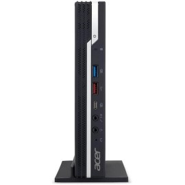 Acer Veriton N VN4680GT DT.VUSEM.001 i5-11400 8GB 256GB SSD WiFi FreeDos Mini Masaüstü Bilgisayar