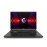 Msı Vector 17 HX A13VIG-674XTR i9-13980HX 32GB 1TB SSD 16GB RTX4090 17 QHD+ 240Hz FreeDOS Notebook
