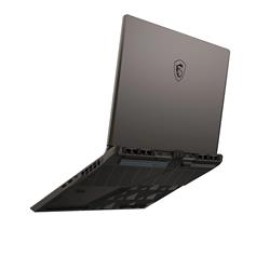 Msı Vector 17 HX A13VIG-674XTR i9-13980HX 32GB 1TB SSD 16GB RTX4090 17 QHD+ 240Hz FreeDOS Notebook