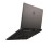 Msı Vector 17 HX A13VIG-674XTR i9-13980HX 32GB 1TB SSD 16GB RTX4090 17 QHD+ 240Hz FreeDOS Notebook