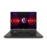 Msı Vector 17 HX A13VIG-674XTR i9-13980HX 32GB 1TB SSD 16GB RTX4090 17 QHD+ 240Hz FreeDOS Notebook