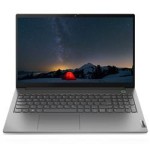 Lenovo ThinkBook 15 G3 21A40036TX Ryzen 7 5700U 16GB 512GB SSD 15.6¨ Full HD FreeDOS Notebook