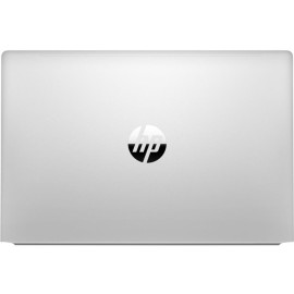 HP ProBook 450 G10 8A560EA i7-1355U 16GB 512GB SSD 15.6 FHD FreeDOS Notebook