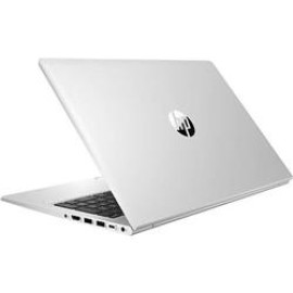 Hp Probook 450 G9 6S6X1EA I7-1255U 16GB 512GB SSD 15.6 Fhd Freedos Notebook