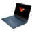 Hp Victus 16-E1011NT 68S27EA Ryzen 5 6600H 8 GB 512 GB SSD 4GB RTX3050TI 16.1