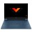 Hp Victus 16-E1011NT 68S27EA Ryzen 5 6600H 8 GB 512 GB SSD 4GB RTX3050TI 16.1