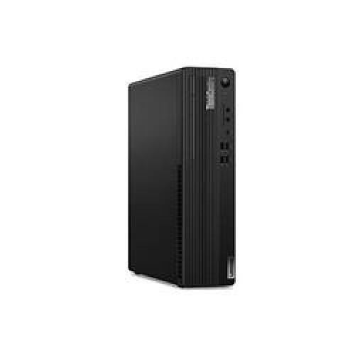 Lenovo ThinkCentre M70s 11TC0003TX i7-12700 16GB 512GB SSD FreeDOS Masaüstü Bilgisayar
