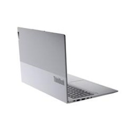 Lenovo ThinkBook 16 G4+ IAP 21CY0063TX i5-1235U 16GB 512GB SSD 16 WUXGA FreeDOS Notebook