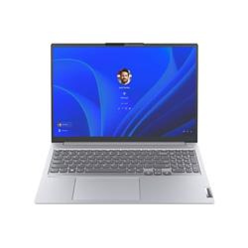 Lenovo ThinkBook 16 G4+ IAP 21CY0063TX i5-1235U 16GB 512GB SSD 16 WUXGA FreeDOS Notebook
