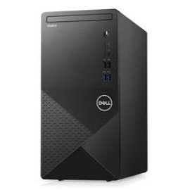 Dell Vostro 3020 i7-13700 vPro 8GB 512GB SSD N2062VDT3020MTWP Windows 11 Pro Masaüstü Bilgisayar