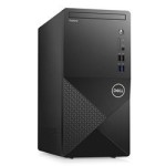 Dell Vostro 3020 i7-13700 vPro 8GB 512GB SSD N2062VDT3020MTWP Windows 11 Pro Masaüstü Bilgisayar