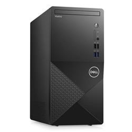 Dell Vostro 3020 i7-13700 vPro 8GB 512GB SSD N2062VDT3020MTWP Windows 11 Pro Masaüstü Bilgisayar