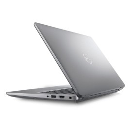 Dell Latitude 5440 N025L544014U i7-1355U 16GB 512SSD vPRO 14