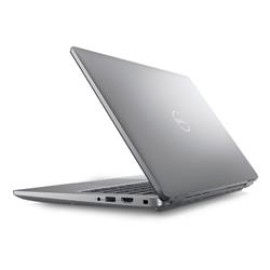 Dell Latitude 5440 N025L544014U i7-1355U 16GB 512SSD vPRO 14