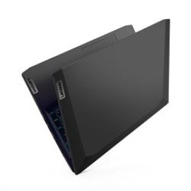 Lenovo Ideapad Gaming 3 82K101J9TX I7 11370H 16GB 512GB SSD Rtx 3050TI Freedos 15.6
