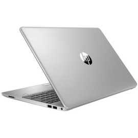 Hp 250 G9 6Q8N8ES Intel Core i3-1215U 8 GB 256GB SSD 15.6
