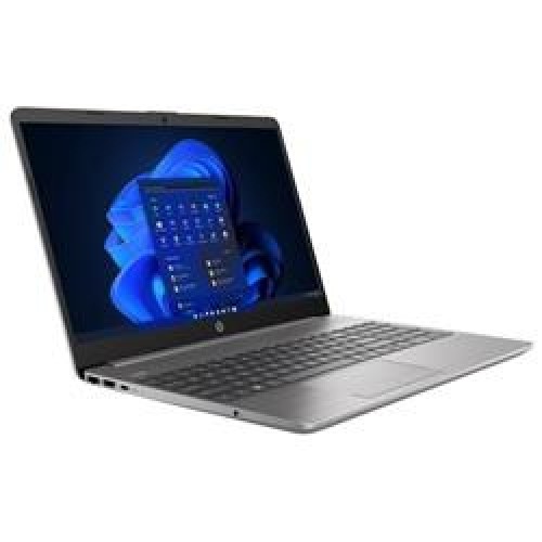 Hp 250 G9 6Q8N8ES Intel Core i3-1215U 8 GB 256GB SSD 15.6