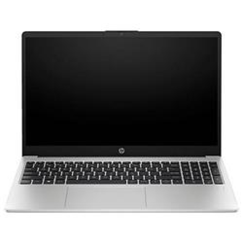 Hp 255 G10 8A547EA Ryzen 5 7530U 8GB 512GB SSD 15.6 FHD FreeDOS Notebook