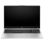 Hp 255 G10 8A547EA Ryzen 5 7530U 8GB 512GB SSD 15.6 FHD FreeDOS Notebook
