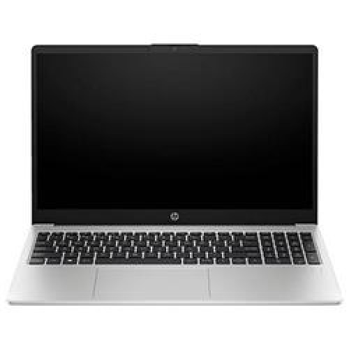 Hp 255 G10 8A547EA Ryzen 5 7530U 8GB 512GB SSD 15.6 FHD FreeDOS Notebook