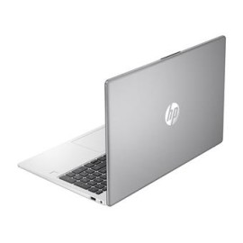 Hp 250 G10 8A539EA i5-1335U 8GB 512GB SSD 2GB MX550 15.6 FHD FreeDOS Notebook