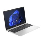 Hp 250 G10 8A538EA i5-1335U 8GB 512GB SSD 15.6 FHD FreeDOS Notebook