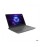 Lenovo LOQ 82XV0055TX i7-13620H 16GB 512GB RTX4050 6GB 15.6 inç 144Hz Full HD W11H Gaming Notebook