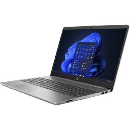 Hp 250 G9 9M3G5AT i5 1235U 8GB 512GB SSD 15.6