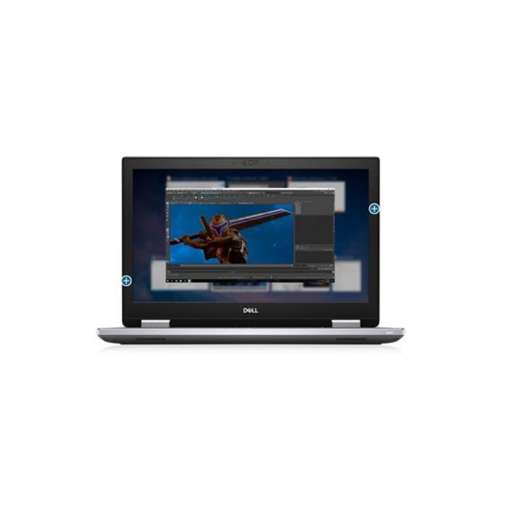 LENOVO 20W60055TX MWS P15s V2 i7-1185G7 4C 3.0GHz 16GB 3200MHz 512GB SSD NVIDIA T500 4GB W10 15.6in