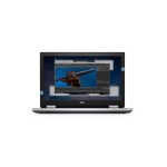LENOVO 20W60055TX MWS P15s V2 i7-1185G7 4C 3.0GHz 16GB 3200MHz 512GB SSD NVIDIA T500 4GB W10 15.6in