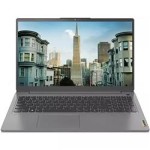 Lenovo Ideapad 3 82RK00X8TX I3-1215U 8gb 256SSD 15.6 Fullhd W11H Notebook