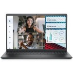 Dell Vostro 3520 N3001PVNB3520U I3-1215U 8gb 512GB SSD 15.6 Fhd Ubuntu Notebook