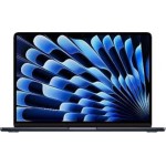 Apple MXCV3TU-A 13