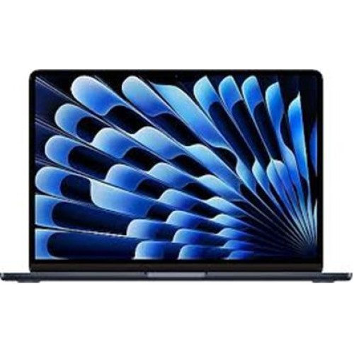 Apple MXCV3TU-A 13