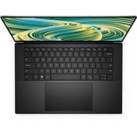 Dell XPS 15 9530 i9-13900H 32GB 1TB SSD 8GB RTX4070 15.6 3.5K OLED Touch W11P XPS95301600WP Notebook