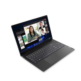 Lenovo G4 82YT00SQTX Ryzen 5 7520U 8GB 256GB M2 SSD 14