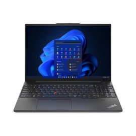 Lenovo ThinkPad E16 21JN0008TX i5-1335U 16GB 512GB SSD 16