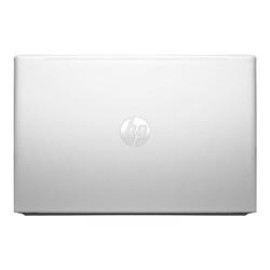 Hp Probook 450 G10 85C57EA İ5-1335U 16GB 512GB SSD 15.6