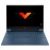 Hp Victus Gaming 15-FA1054NT 8U844EA i7 13700H 16GB 512GB SSD 8GB RTX4060 Freedos 15.6