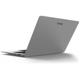Technopc Fashion Campus T14N3 Intel Celeron N3450 4GB 128GB Wifi+BT 14