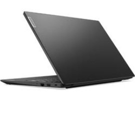 Lenovo V15 G3 IAP 82TT00A5TX i5-1235U 8 GB 512 GB SSD 15.6