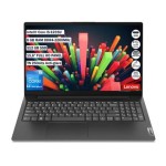 Lenovo V15 G3 IAP 82TT00A5TX i5-1235U 8 GB 512 GB SSD 15.6