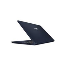 Msi Modern 15 B12MO-814XTR Intel Core i7 1255U 16GB 512GB SSD FreeDOS 15.6
