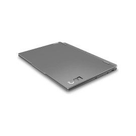 Lenovo LOQ 15IAX9 83GS00G9TR Intel Core i5 12450HX 16GB 512GB SSD RTX3050 Freedos 15.6