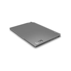 Lenovo LOQ 15IAX9 83GS00G9TR Intel Core i5 12450HX 16GB 512GB SSD RTX3050 Freedos 15.6