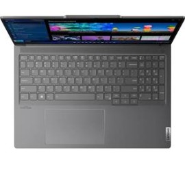 Lenovo ThinkBook 16p G4 21J80032TR i7-13700H 32GB 1TB 8GB RTX 4060 GDDR6 16¨ WQXGA FreeDOS Notebook