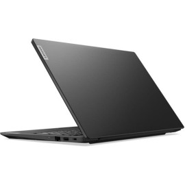 Lenovo V15 83A100A4TR I5-13420H 16GB 512GB 15.6