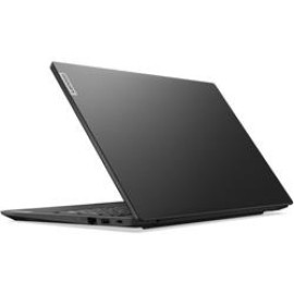 Lenovo V15 83A100A4TR I5-13420H 16GB 512GB 15.6