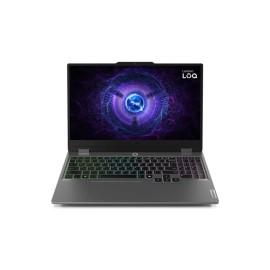 Lenovo LOQ 15IRX9 83DV00HSTR i7-13650HX 8 GB 1 TB SSD 6 GB RTX3050 15.6